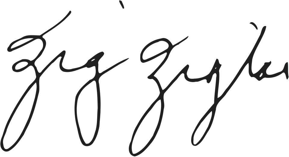 zig ziglar signature.svg