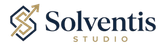 logo solventisstudio 180x60