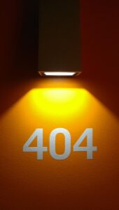 page not found, light, the shade, hotel, palindrome, room number, page not found, page not found, page not found, palindrome, palindrome, palindrome, palindrome, palindrome